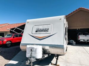 RV 2