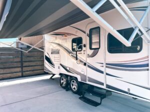 RV 3