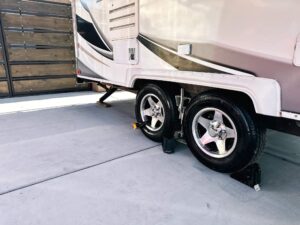 RV Tires