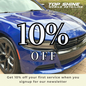 10%