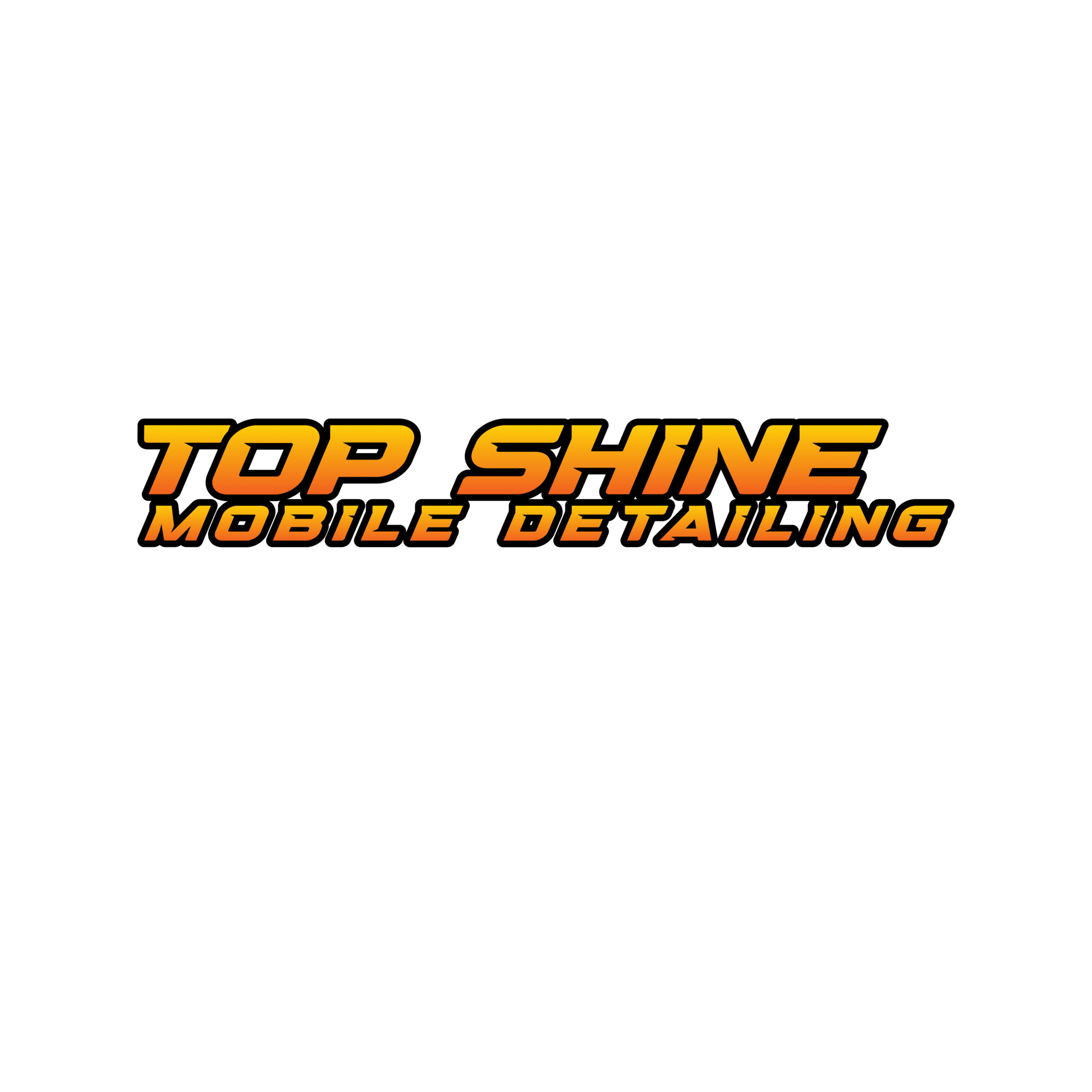 Premium Mobile Auto Detailing San Antonio TX