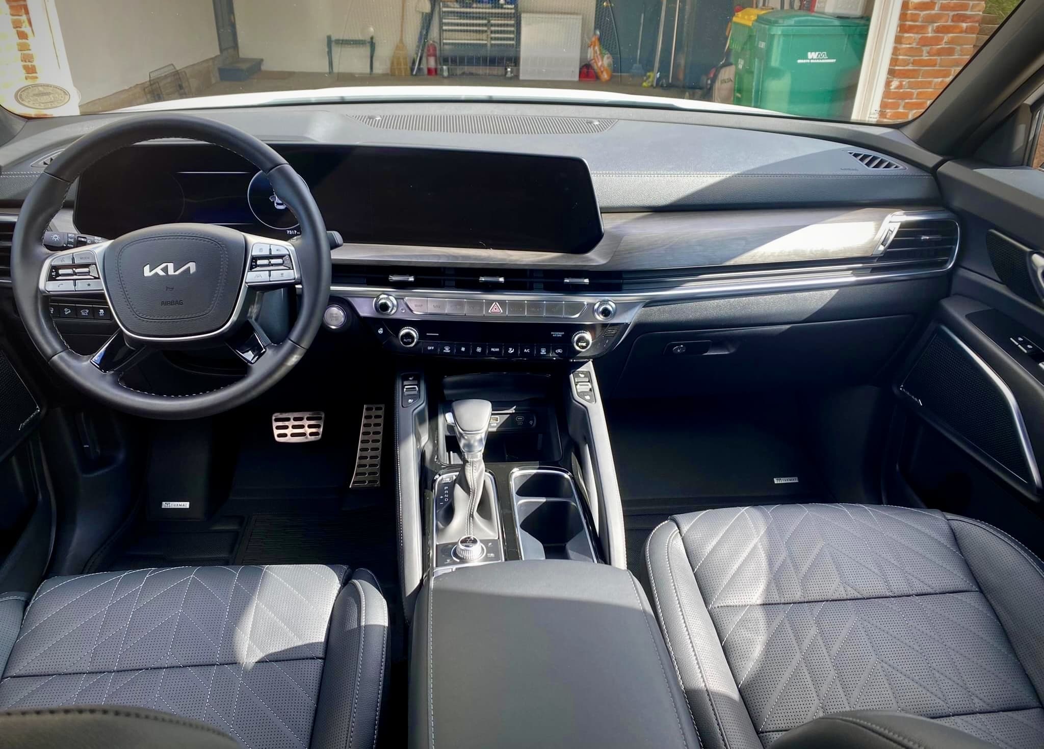 Interior and Exterior Car Detailing Specialists in San Antonio TX