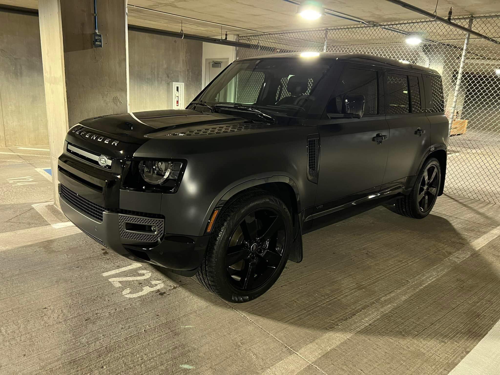 Car wash and wax near me