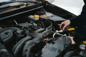 best san diego mobile engine detailing service