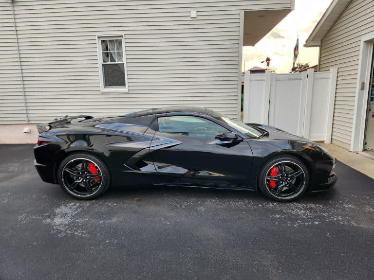 black_C8_Ceramic_Coating_