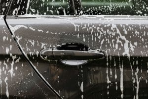san diego mobile car wash